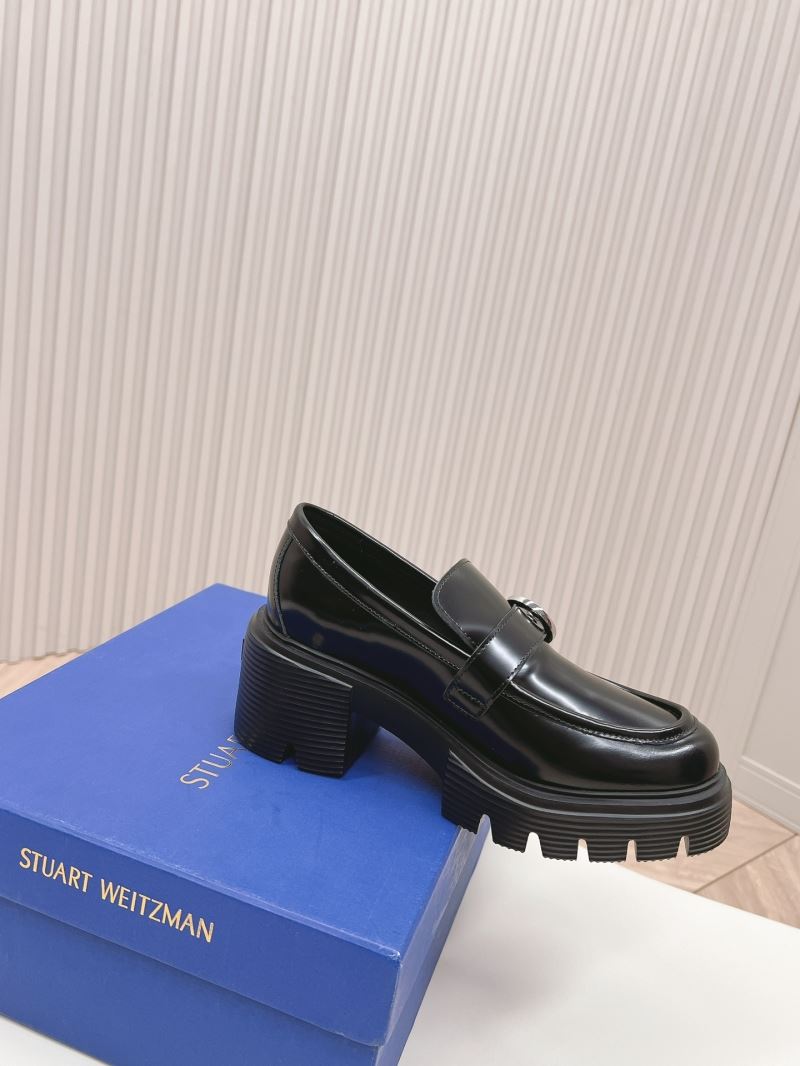 Stuart Weitzman Shoes